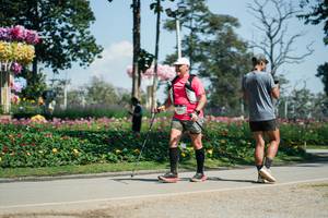 BIB: 
                            <button type="button" onclick="openModal(27614858)" class="btn btn-primary btn-sm float-right btn-popup" data-toggle="modal" data-target=".modal-high-quality">
                        <i class="fas fa-shopping-cart"></i> Add to Cart
                    </button>
                                            <button type="button" onclick="isThisMe(27614858, true)" class="btn btn-success btn-sm float-right btn-popup btn-isme hidden" data-toggle="tooltip" data-placement="bottom" title="นี่คือรูปของคุณใช่ไหม คลิกที่นี่เพื่อเอาเข้าอัลบั้ม">
                        <i class="fas fa-plus"></i> Add to album
                    </button>
                    <button type="button" onclick="isThisMe(27614858, false)" class="btn btn-warning btn-sm float-right btn-popup btn-isnotme hidden">
                        <i class="fas fa-ban"></i> Remove from album
                    </button>